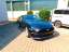 Ford Mustang GT 5.0 V8