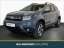 Dacia Duster TCe 150