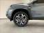 Dacia Duster TCe 150