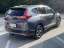 Honda CR-V Hybrid Lifestyle i-MMD