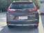 Honda CR-V Hybrid Lifestyle i-MMD