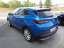 Opel Grandland X Innovation Turbo