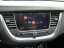 Opel Grandland X Innovation Turbo