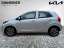 Kia Picanto Spirit