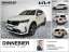 Kia Sorento 7-zitter Vierwielaandrijving