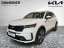 Kia Sorento 7-zitter Vierwielaandrijving