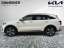 Kia Sorento 7-zitter Vierwielaandrijving