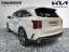 Kia Sorento 7-zitter Vierwielaandrijving