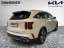 Kia Sorento 7-zitter Vierwielaandrijving