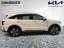 Kia Sorento 7-zitter Vierwielaandrijving