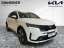 Kia Sorento 7-zitter Vierwielaandrijving