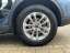 Ford Kuga Titanium