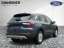 Ford Kuga Titanium