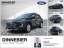 Ford Kuga Titanium