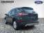 Ford Kuga Titanium