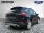 Ford Kuga Titanium