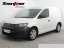 Volkswagen Caddy Cargo Entry TDI