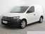 Volkswagen Caddy Cargo Entry TDI