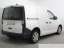 Volkswagen Caddy Cargo Entry TDI