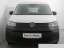 Volkswagen Caddy Cargo Entry TDI