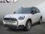 MINI Cooper SE Countryman SE