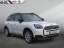 MINI Cooper SE Countryman SE