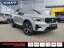 Volvo XC40 Dark Plus