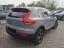 Volvo XC40 Dark Plus