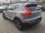 Volvo XC40 Dark Plus