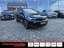 Opel Grandland X Ultimate