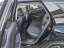 Opel Grandland X Ultimate