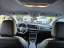 Opel Grandland X Ultimate