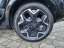 Opel Grandland X Ultimate