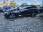 Opel Grandland X Ultimate