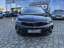 Opel Grandland X Ultimate