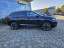 Opel Grandland X Ultimate