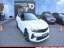 Opel Astra 1.2 Turbo GS-Line Grand Sport Sports Tourer Turbo