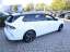 Opel Astra 1.2 Turbo GS-Line Grand Sport Sports Tourer Turbo