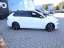 Opel Astra 1.2 Turbo GS-Line Grand Sport Sports Tourer Turbo