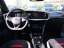 Opel Mokka 1.2 Turbo GS-Line Grand Sport Turbo