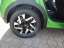 Opel Mokka 1.2 Turbo GS-Line Grand Sport Turbo