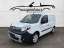 Renault Kangoo Z.E. Z.E. 33 Complete 33kWh (inkl Batterie keine Miete)