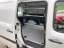 Renault Kangoo Z.E. Z.E. 33 Complete 33kWh (inkl Batterie keine Miete)