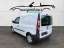 Renault Kangoo Z.E. Z.E. 33 Complete 33kWh (inkl Batterie keine Miete)