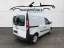 Renault Kangoo Z.E. Z.E. 33 Complete 33kWh (inkl Batterie keine Miete)