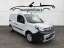 Renault Kangoo Z.E. Z.E. 33 Complete 33kWh (inkl Batterie keine Miete)