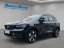 Volvo XC40 Dark Ultra