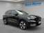 Volvo XC40 Dark Ultra