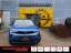 Opel Mokka Enjoy Turbo