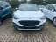 Ford Focus Active Limited